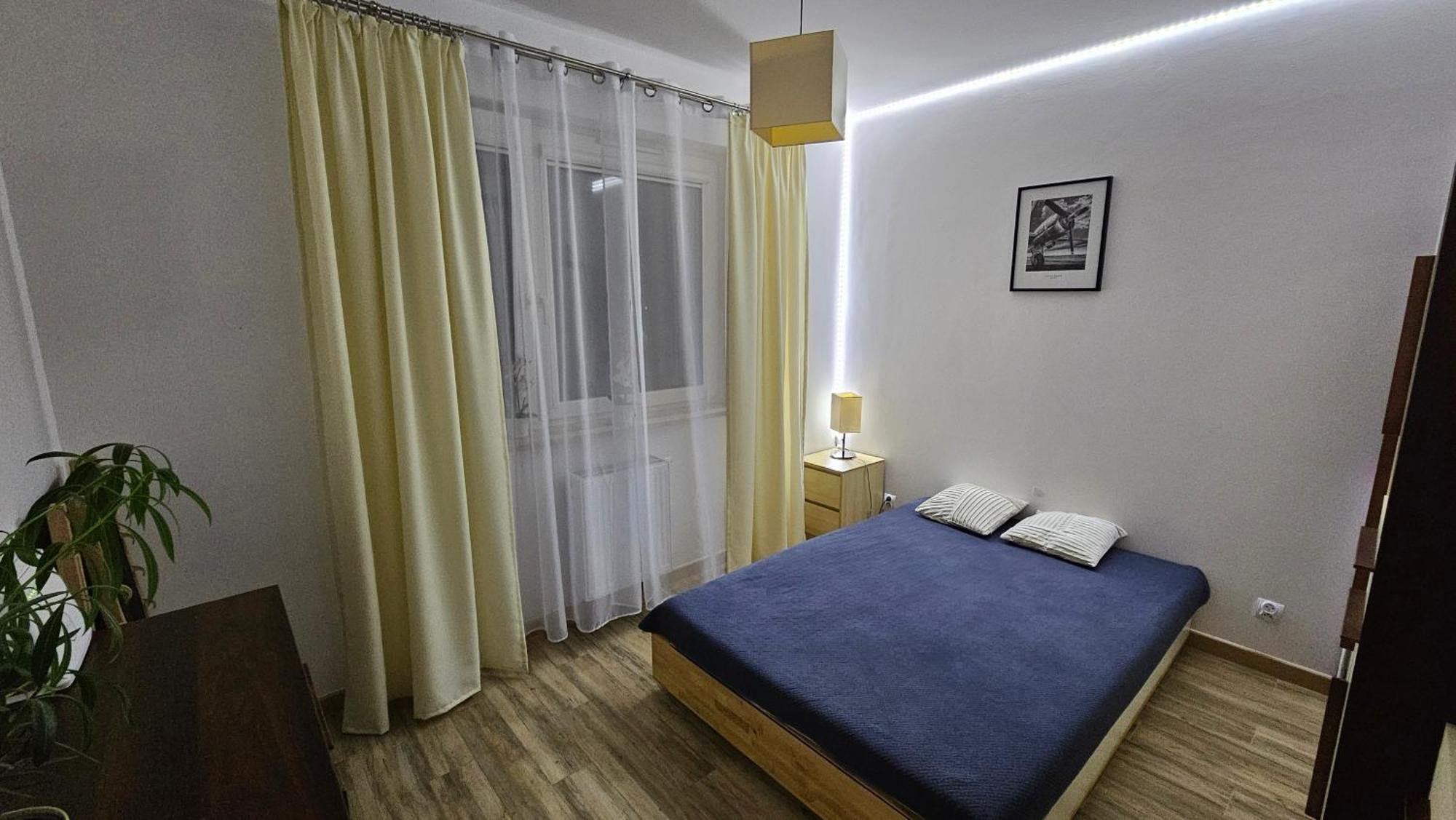 Sloneczny Apartament Warka Exterior photo